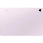 Планшет Samsung Galaxy Tab S9 FE SM-X516BLIACAU (128 Гб, 6 Гб)