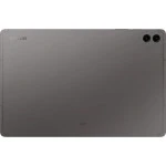 Планшет Samsung Galaxy Tab S9 FE+ SM-X610NZAECAU (256 Гб, 12 Гб)