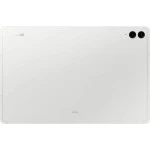 Планшет Samsung Galaxy Tab S9 FE+ SM-X610NZSACAU (128 Гб, 8 Гб)