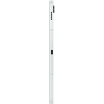 Планшет Samsung Galaxy Tab S9 FE+ SM-X610NLGECAU (256 Гб, 12 Гб)