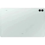 Планшет Samsung Galaxy Tab S9 FE+ SM-X610NLGECAU (256 Гб, 12 Гб)