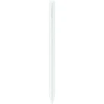 Планшет Samsung Galaxy Tab S9 FE+ SM-X610NLGECAU (256 Гб, 12 Гб)