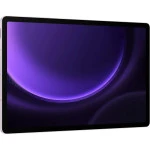 Планшет Samsung Galaxy Tab S9 FE+ SM-X616BLIECAU (256 Гб, 12 Гб)