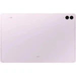 Планшет Samsung Galaxy Tab S9 FE+ SM-X616BLIACAU (128 Гб, 8 Гб)
