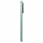 Смартфон Xiaomi 13T Meadow Green 48504 (256 Гб, 8 Гб)