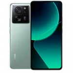 Смартфон Xiaomi 13T Meadow Green 48504 (256 Гб, 8 Гб)