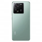 Смартфон Xiaomi 13T Meadow Green 48504 (256 Гб, 8 Гб)