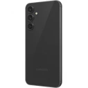 Смартфон Samsung Galaxy S23 FE SM-S711BZAGCAU (256 Гб, 8 Гб)