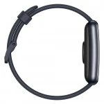 Huawei Watch Fit SE 55020ATD STA-B39 (Смарт-часы)