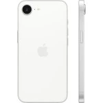 Смартфон Apple iPhone 17e 256GB White MHRW4HN/A 256 Гб, 8 Гб