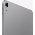 Планшет Apple iPad Air 11" (M3) 128GB Wi-Fi Space Gray MC9W4TH/A 128 Гб, 8 Гб