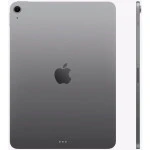 Планшет Apple iPad Air 11" (M3) 128GB Wi-Fi Space Gray MC9W4TH/A 128 Гб, 8 Гб