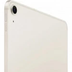 Планшет Apple iPad Air 11" (M3) 128GB Wi-Fi Starlight MC9Y4TH/A 128 Гб, 8 Гб