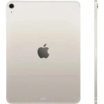 Планшет Apple iPad Air 11" (M3) 128GB Wi-Fi Starlight MC9Y4TH/A 128 Гб, 8 Гб