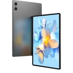 Планшет TECLAST T50 Pro TECLAST T50PRO (256 Гб, 8 Гб)
