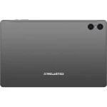Планшет TECLAST T50 Pro TECLAST T50PRO (256 Гб, 8 Гб)