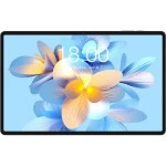 Планшет TECLAST T50 Pro TECLAST T50PRO (256 Гб, 8 Гб)