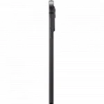 Планшет Apple iPad Pro 11" (M4) 256GB Wi-Fi Space Black MVV83LL/A CN 256 Гб, 8 Гб