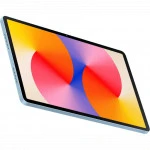 Планшет Huawei Matepad SE 11 AGS6-W09 53014GXX 128 Гб, 8 Гб