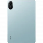 Планшет Xiaomi Redmi Pad 2 4 VHU5909RU 128 Гб, 4 Гб