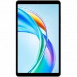 Планшет Honor Pad X7 JMS-W09 4 5504ADQH 128 Гб, 4 Гб