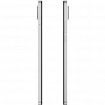 Планшет Honor Pad X7 JMS-W09 4 5504ADQH 128 Гб, 4 Гб