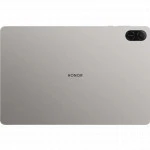 Планшет Honor Pad X8b NDL2-W09 5301ARMG 64 Гб, 4 Гб