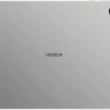 Планшет Honor Pad X8b NDL2-W09 5301ARMH 128 Гб, 4 Гб