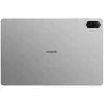 Планшет Honor Pad X8b 6 5301ARMJ 256 Гб, 6 Гб