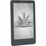 Digma pro MOON 6 6" E-Ink Carta MOON6