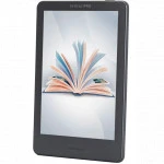 Digma pro Cosmic 6 6" E-Ink Kaleido 3 COSMIC6