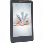 Digma pro Cosmic 6 6" E-Ink Kaleido 3 COSMIC6