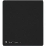 Digma pro MOON 7 MOON7