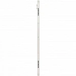 Планшет Samsung Galaxy Tab S10 Ultra 12/256Gb 5G Beige SM-X916BZEACAU (256 Гб, 12 Гб)