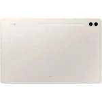 Планшет Samsung Galaxy Tab S10 Ultra 12/256Gb 5G Beige SM-X916BZEACAU (256 Гб, 12 Гб)