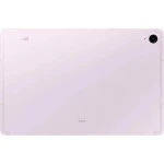 Планшет Samsung Galaxy Tab S9 FE SM-X516BLIECAU (256 Гб, 8 Гб)