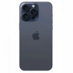 Смартфон Apple iPhone 15 Pro Max MU6X3J/A (512 Гб, 8 Гб)