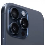 Смартфон Apple iPhone 15 Pro Max MU6X3J/A (512 Гб, 8 Гб)