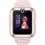 Huawei Watch Kids 4 Pro 55027637 (Детские часы)
