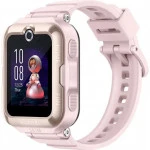 Huawei Watch Kids 4 Pro 55027637 (Детские часы)
