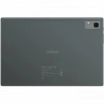 Планшет Digma 1313C CS1273PL (32 Гб, 3 Гб)