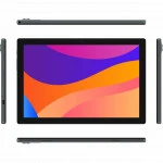 Планшет Digma 1313C CS1273PL (32 Гб, 3 Гб)