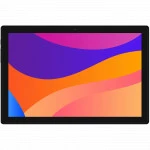 Планшет Digma 1313C CS1273PL (32 Гб, 3 Гб)