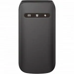 Мобильный телефон Digma VT2001PL