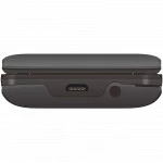 Мобильный телефон Digma VT2001PL