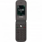Мобильный телефон Digma VT2001PL