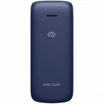 Мобильный телефон Digma Linx A243 LT2077PM