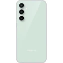 Смартфон Samsung Galaxy S23 FE SM-S711BLGGCAU (256 Гб, 8 Гб)