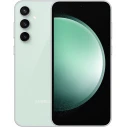 Смартфон Samsung Galaxy S23 FE SM-S711BLGGCAU (256 Гб, 8 Гб)