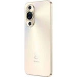 Смартфон Huawei Nova 11 Золотой 51097MPS (256 Гб, 8 Гб)